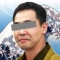 加藤貴康