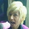 KAZUMA's VOICE