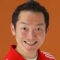 本田誠人
