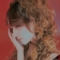 Mayuhime