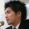 加藤謙介