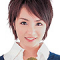 �綶̤��