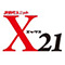 ��21