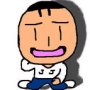 ����JJ