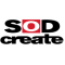 SOD���ꥨ����