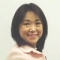 石川正子