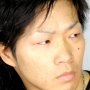 MIKAMI
