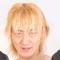 ���Υॵ��Ļ��