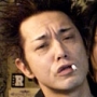 THE STAR CLUB