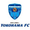 横浜FCプレイヤーズ