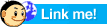 link_me