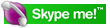 skype_me