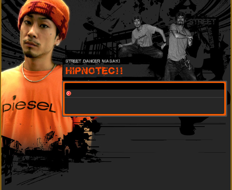 HIPNOTEC!! HIPNOTEC!!