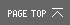 GO TOP