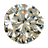 http://parts.blog.livedoor.jp/img/usr/velvet/diamond.gif