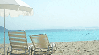 習慣が私を変える！～まいにちの小さな積み重ね～