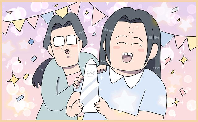 ヤゴヴのマンガ劇場