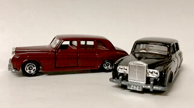 おもちゃ雑記帖【静岡版】