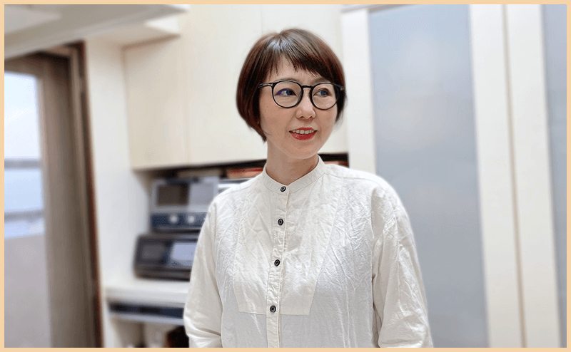 母ちゃんちの晩御飯とどたばた日記