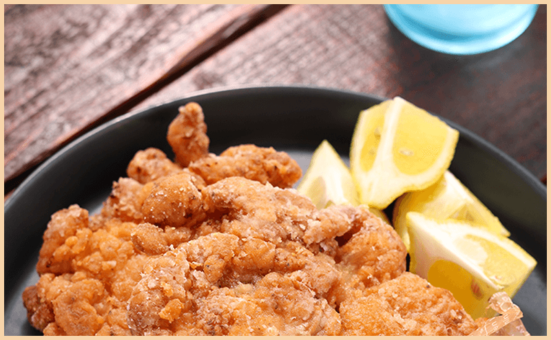 作り置き＆スピードおかず de おうちバル 〜yuu's stylish bar〜