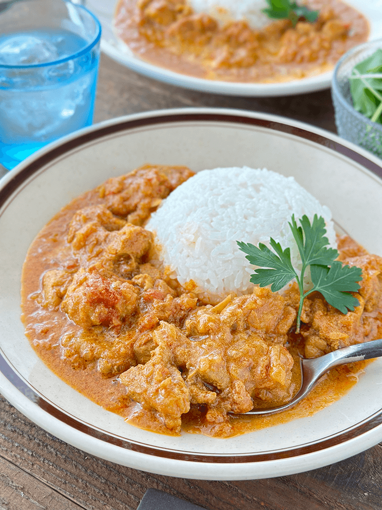 作り置き＆スピードおかず de おうちバル
