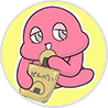 えみこ