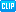 livedoor Clip