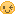 https://parts.blog.livedoor.jp/img/emoji/2/ic_face_wink.gif