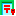 郵便局