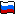 ロシア